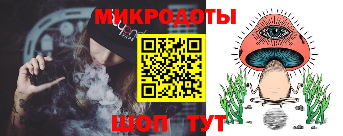 Галлюциногенные грибы Psilocybine cubensis Донецк